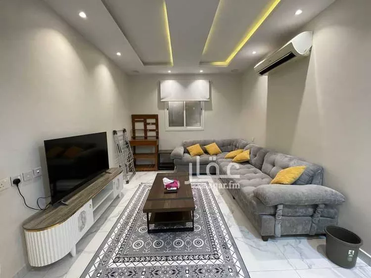 دور للإيجار في شارع ابن المأمون, حي نمار, مدينة الرياض, منطقة الرياض 9