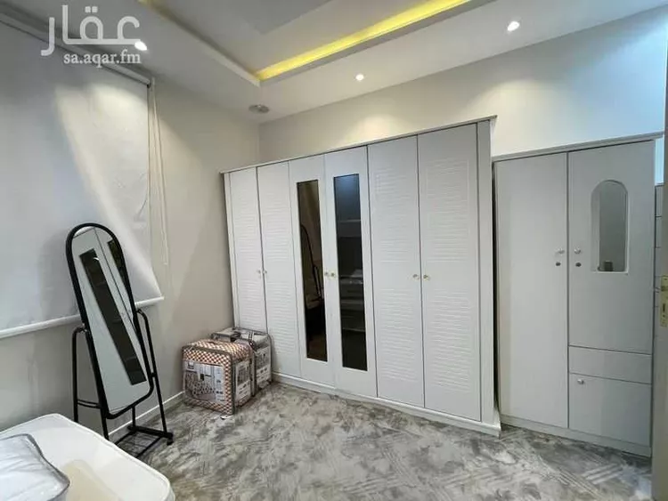 دور للإيجار في شارع ابن المأمون, حي نمار, مدينة الرياض, منطقة الرياض 10