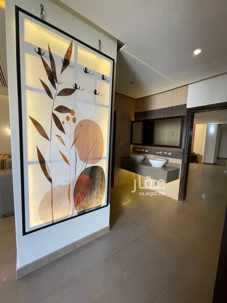 فيلا للإيجار في شارع الخياط, حي نمار, مدينة الرياض, منطقة الرياض صورة 5