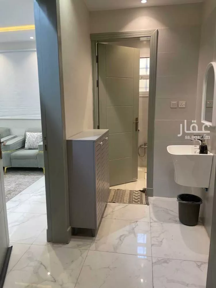 Apartment for Rent in Riyadh Namar صورة 5