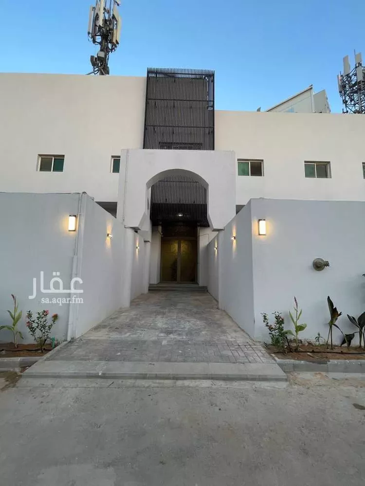 Apartment for Rent in Riyadh Namar