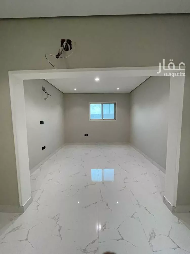 Apartment for Rent in Riyadh Namar صورة 5