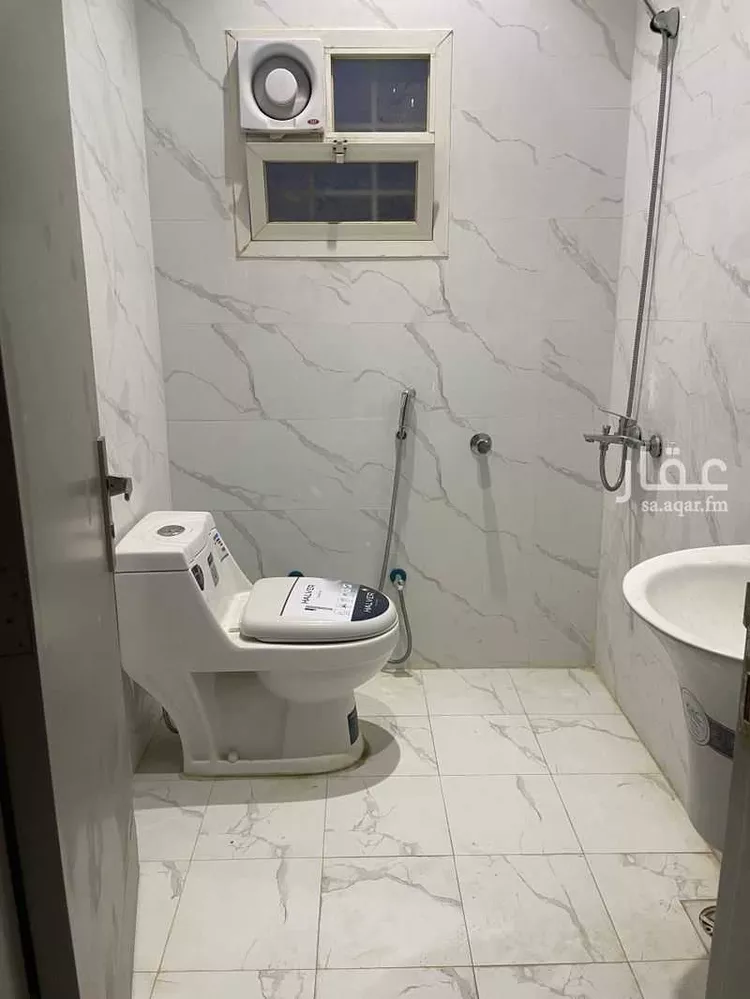 شقة للإيجار في حي نمار, مدينة الرياض, منطقة الرياض 8