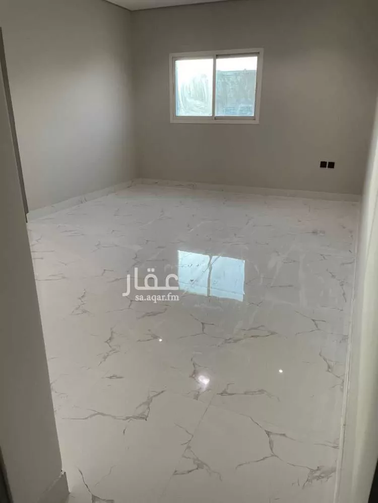 شقة للإيجار في حي نمار, مدينة الرياض, منطقة الرياض 15