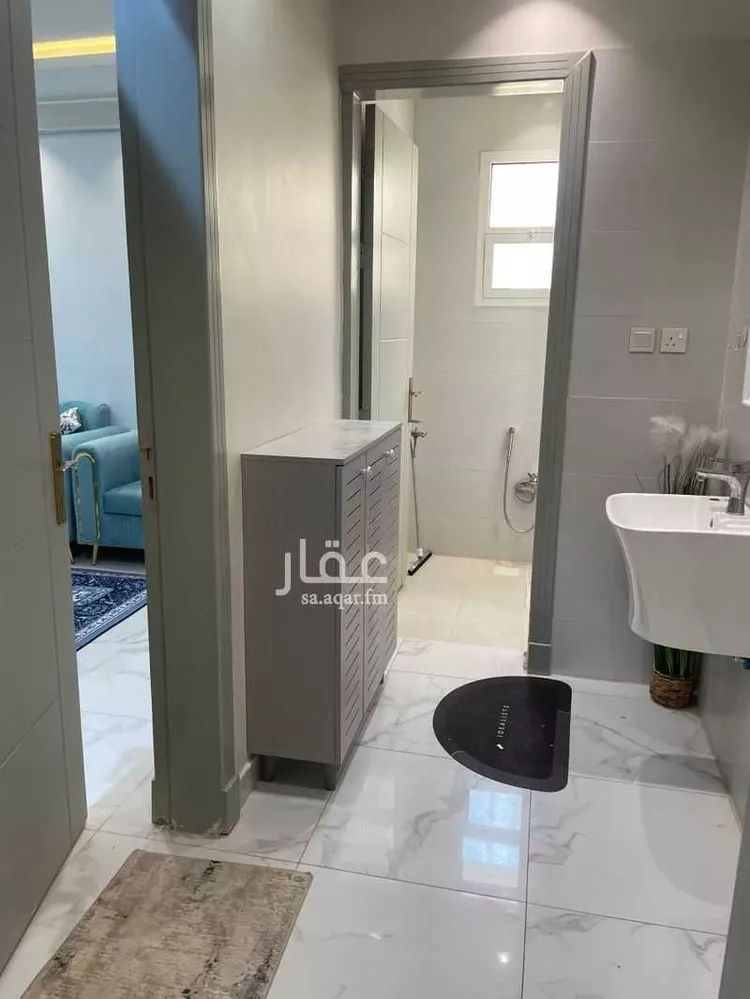دور للإيجار في شارع ابن المأمون, حي نمار, مدينة الرياض, منطقة الرياض 6