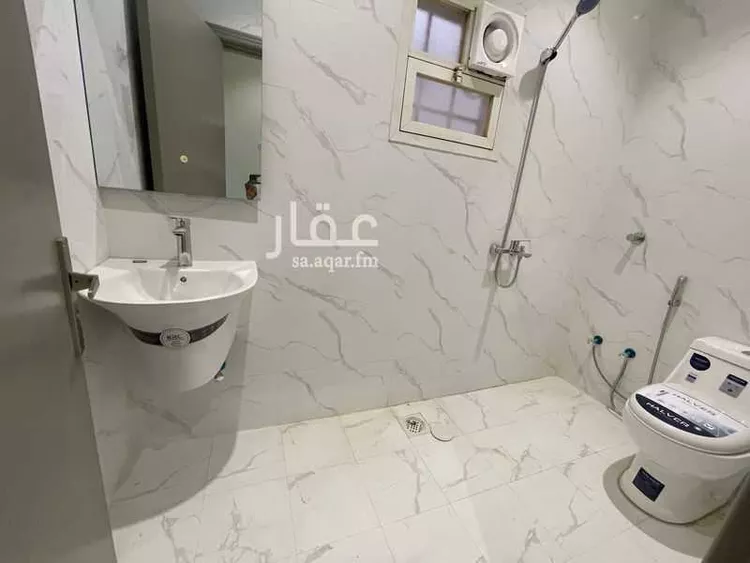 شقة للإيجار في شارع الخنساء ، حي نمار ، الرياض ، منطقة الرياض صورة 2
