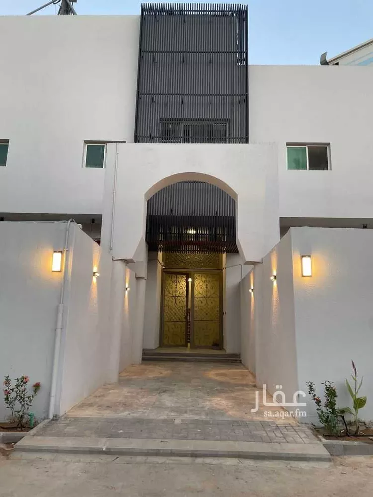شقة للإيجار في حي نمار, مدينة الرياض, منطقة الرياض 9