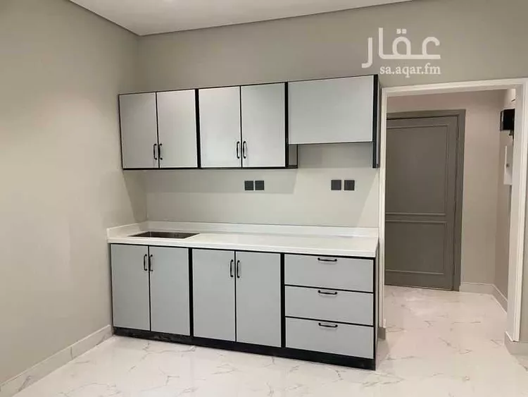 شقة للإيجار في حي نمار, مدينة الرياض, منطقة الرياض 11