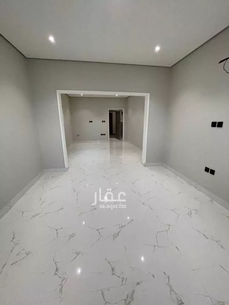 شقة للإيجار في حي نمار, مدينة الرياض, منطقة الرياض 6
