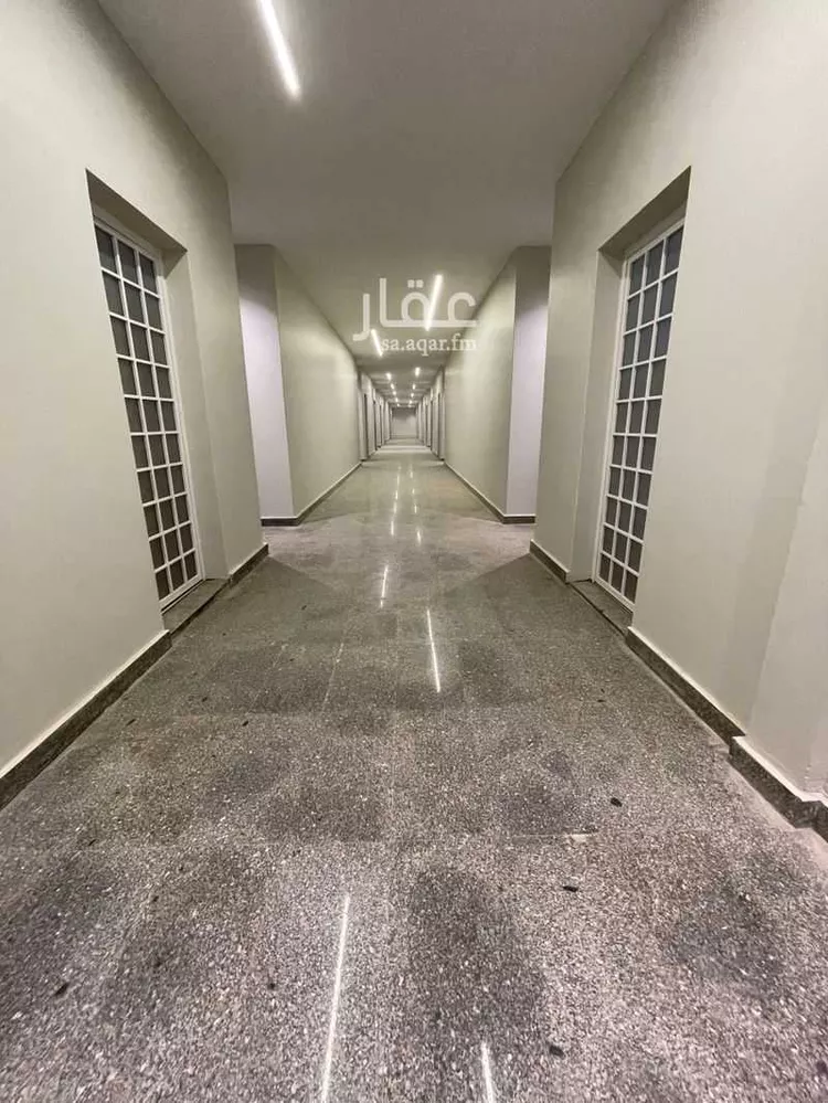 Apartment for Rent in Riyadh Namar صورة 2