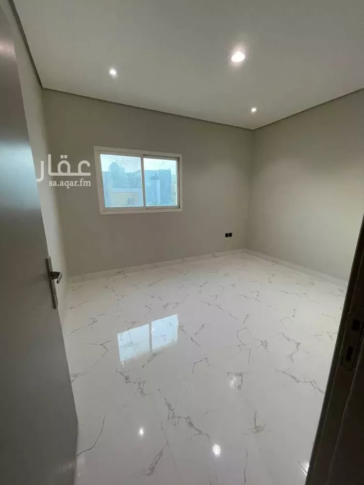 شقة للإيجار في حي نمار, مدينة الرياض, منطقة الرياض 12