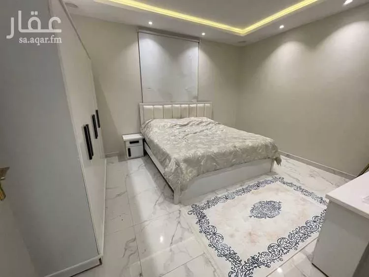 دور للإيجار في شارع ابن المأمون, حي نمار, مدينة الرياض, منطقة الرياض 12