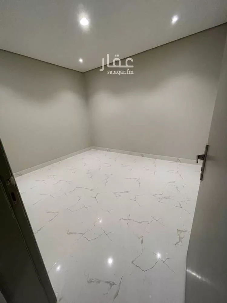 شقة للإيجار في حي نمار, مدينة الرياض, منطقة الرياض 7