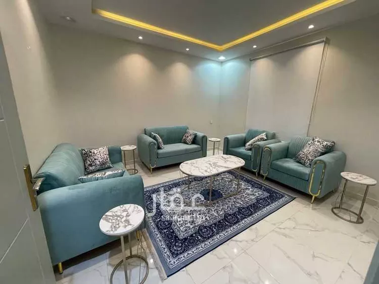 دور للإيجار في شارع ابن المأمون, حي نمار, مدينة الرياض, منطقة الرياض 13