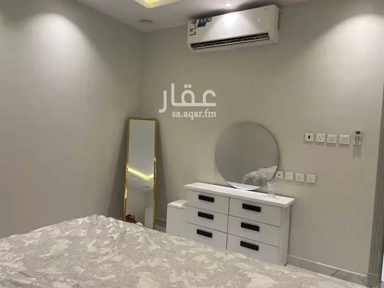 دور للإيجار في شارع ابن المأمون, حي نمار, مدينة الرياض, منطقة الرياض 11