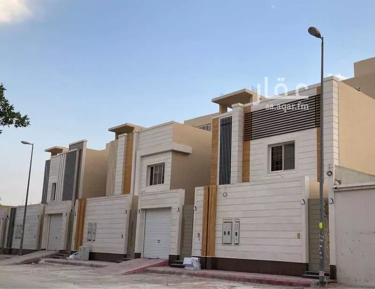 شقة للإيجار في شارع ابن المأمون, حي نمار, مدينة الرياض, منطقة الرياض صورة 2