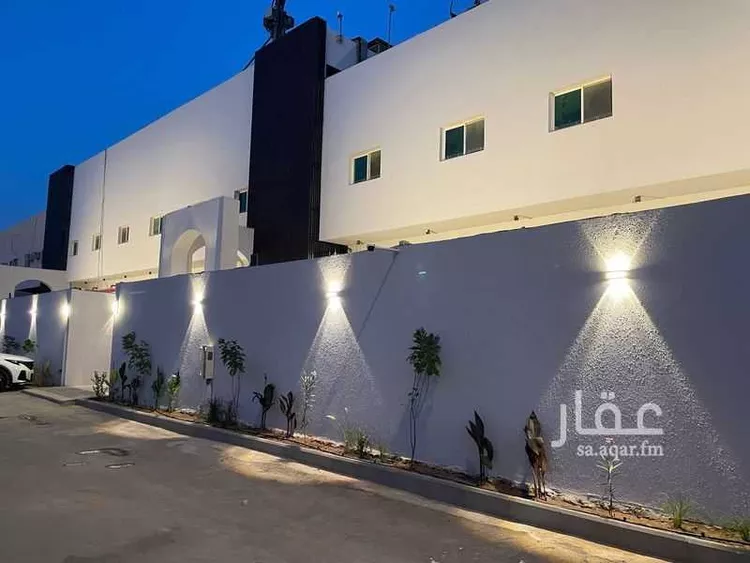 Apartment for Rent in Riyadh Namar صورة 3