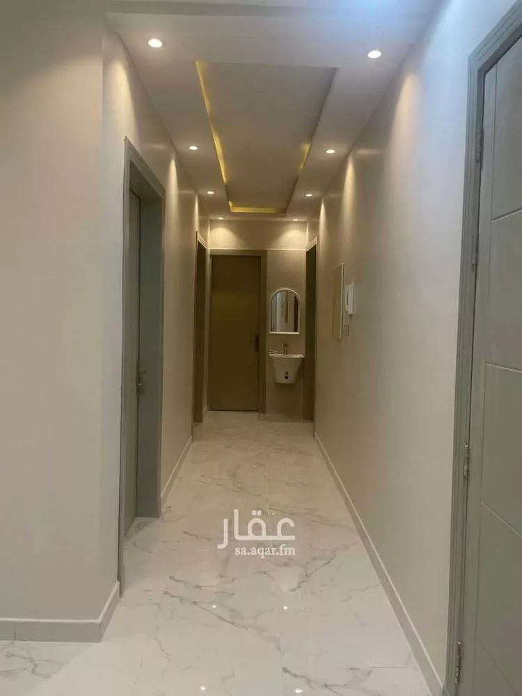 Apartment for Rent in Riyadh Namar صورة 5