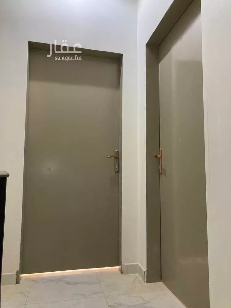 شقة للإيجار في شارع ابن المأمون, حي نمار, مدينة الرياض, منطقة الرياض صورة 4