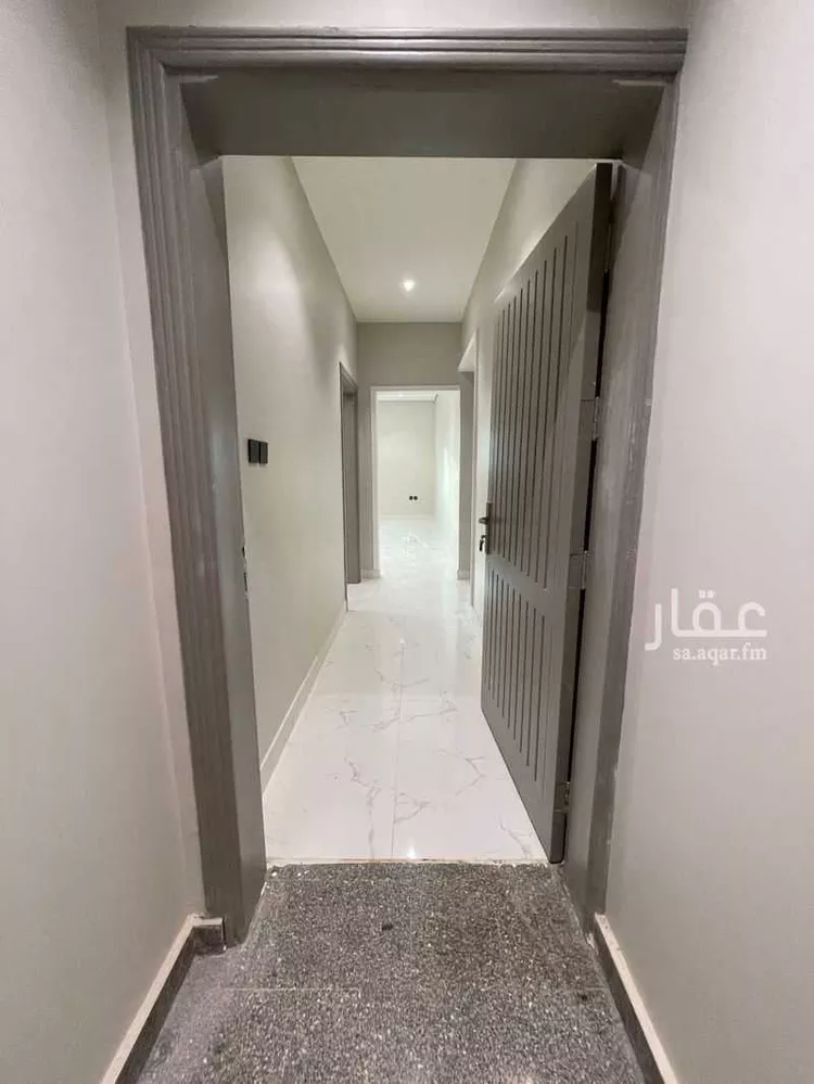 شقة للإيجار في شارع الخنساء ، حي نمار ، الرياض ، منطقة الرياض صورة 4