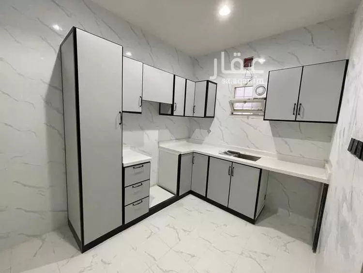شقة للإيجار في حي نمار, مدينة الرياض, منطقة الرياض 13