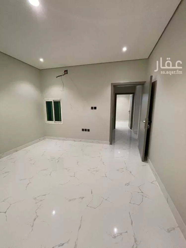 شقة للإيجار في حي نمار, مدينة الرياض, منطقة الرياض 14