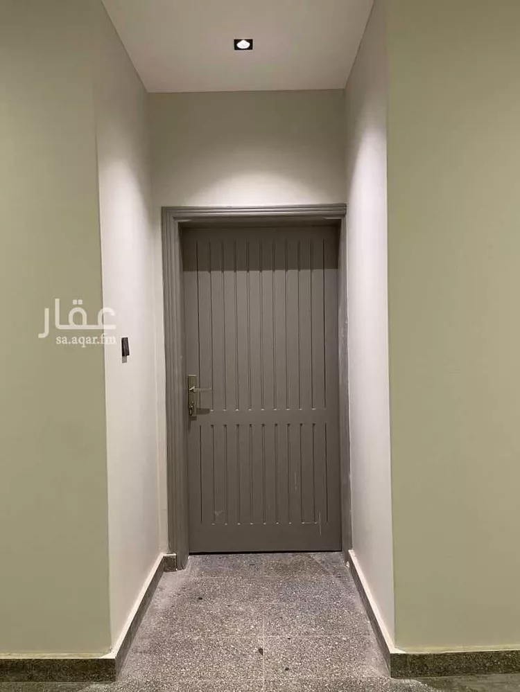 شقة للإيجار في حي نمار, مدينة الرياض, منطقة الرياض 16
