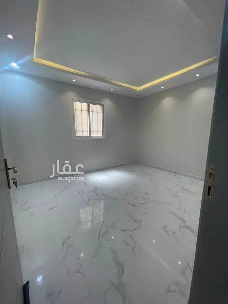 شقة للإيجار في شارع ابن المأمون, حي نمار, مدينة الرياض, منطقة الرياض صورة 5