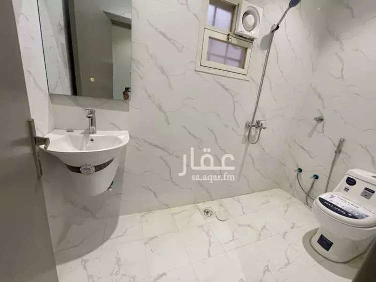 شقة للإيجار في حي نمار, مدينة الرياض, منطقة الرياض 10