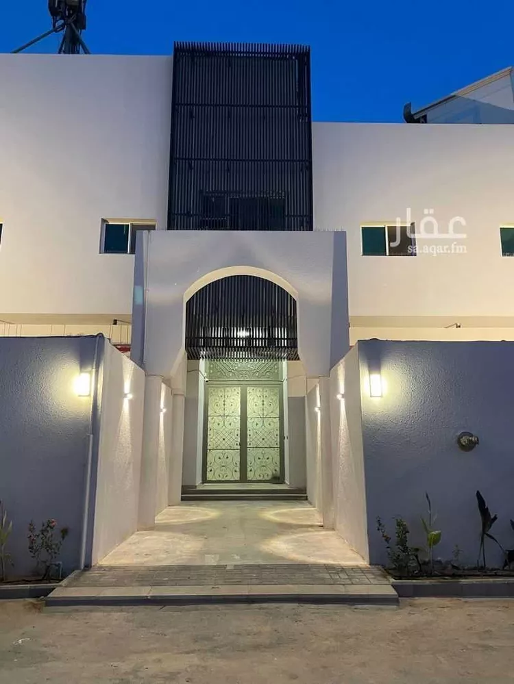 Apartment for Rent in Riyadh Namar صورة 4