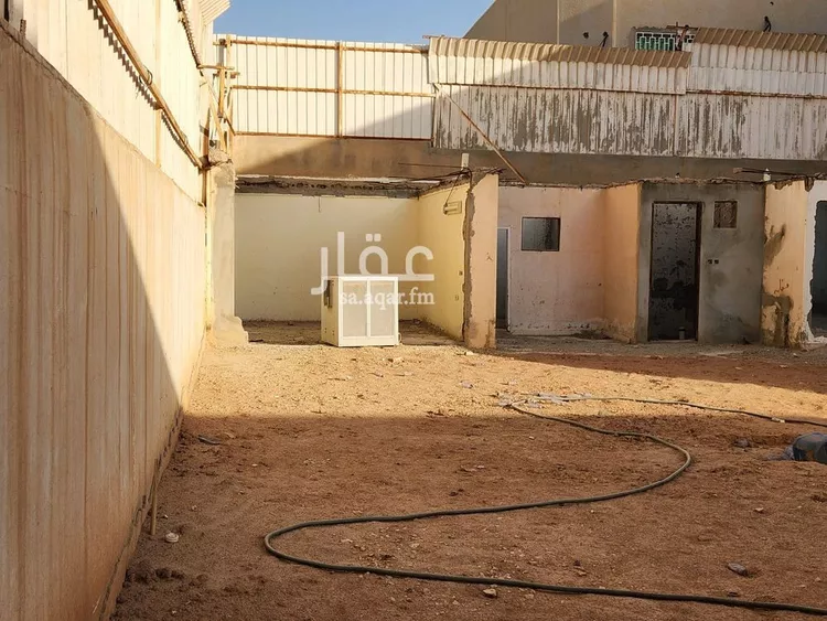 فيلا للبيع في شارع ابن يعقوب الجميل, حي ظهرة البديعة, مدينة الرياض, منطقة الرياض صورة 5