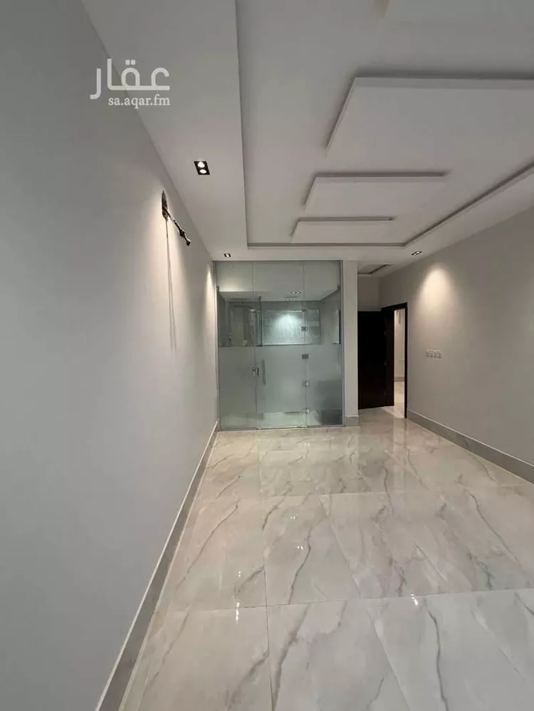 Villa for Sale in Riyadh Al Mahdiyah 10