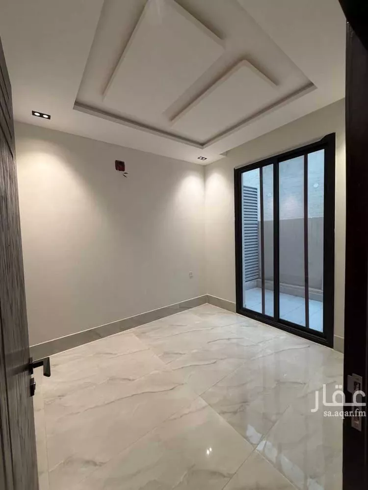 Villa for Sale in Riyadh Al Mahdiyah 20