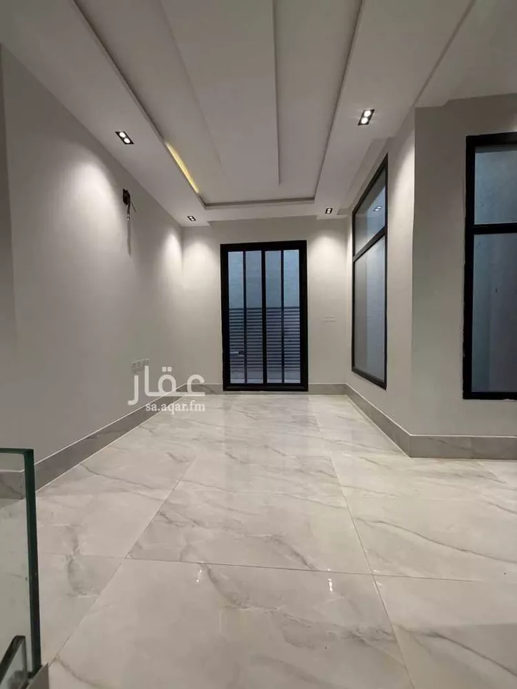 Villa for Sale in Riyadh Al Mahdiyah 15