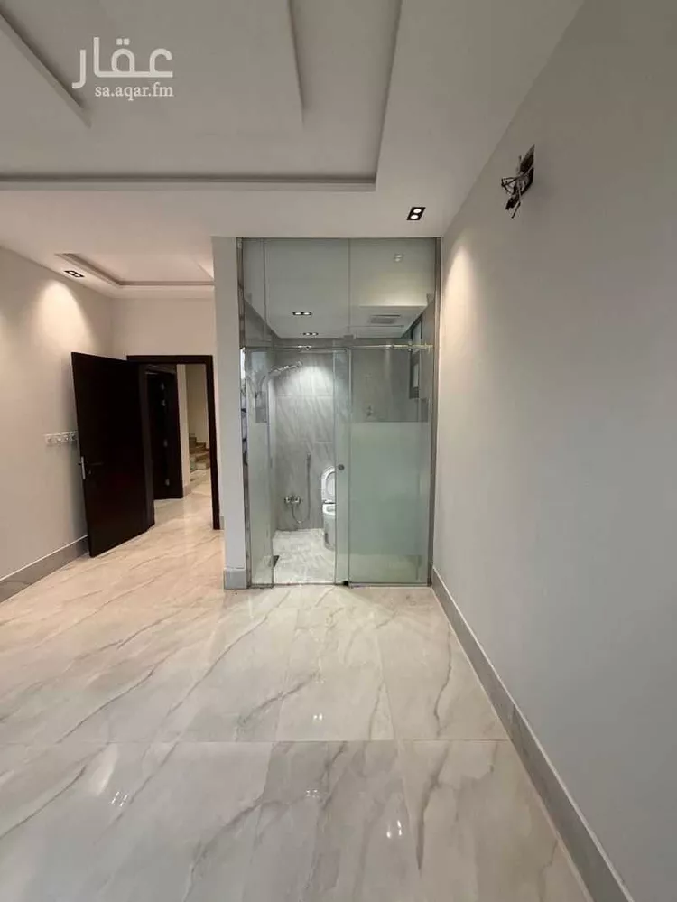 Villa for Sale in Riyadh Al Mahdiyah 22