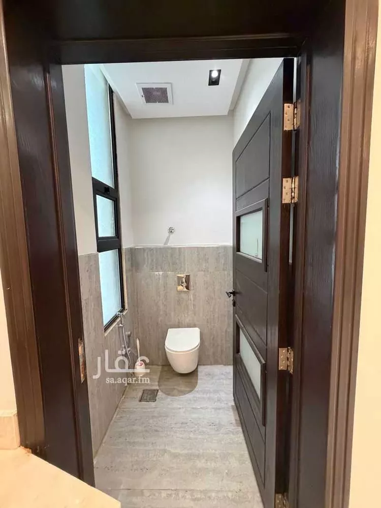Villa for Sale in Riyadh Al Mahdiyah 6