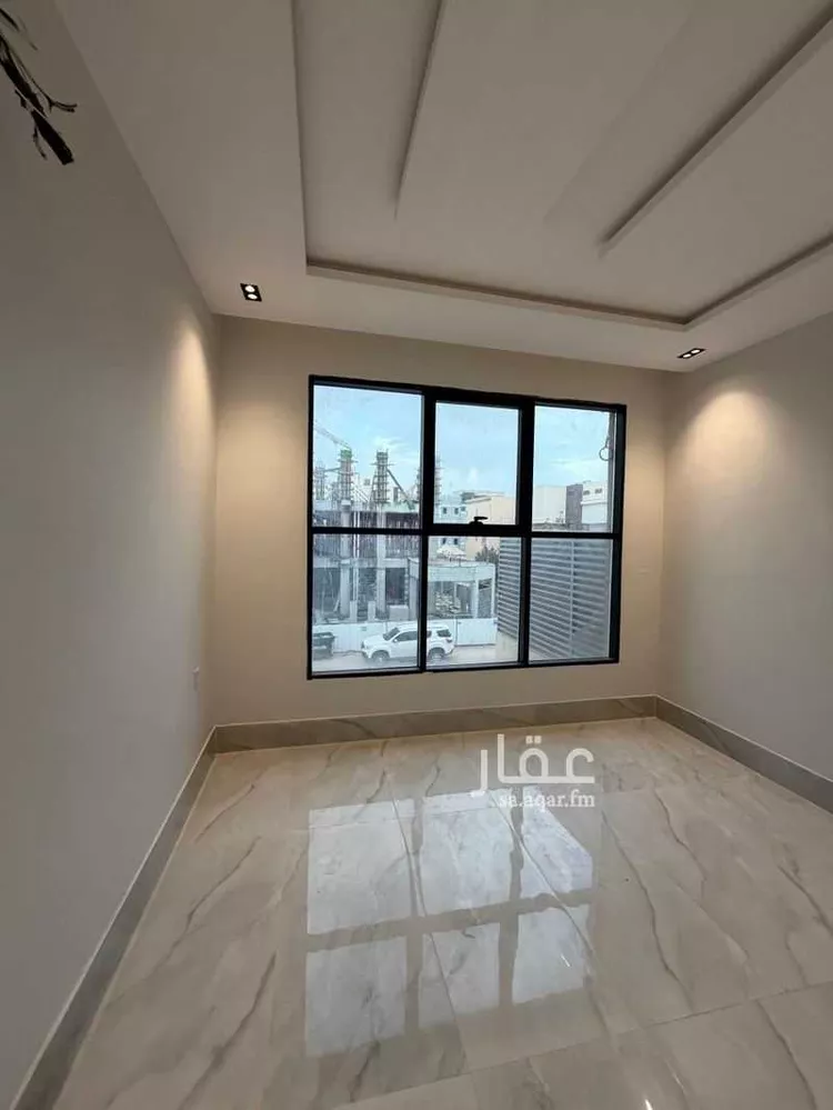 Villa for Sale in Riyadh Al Mahdiyah 24