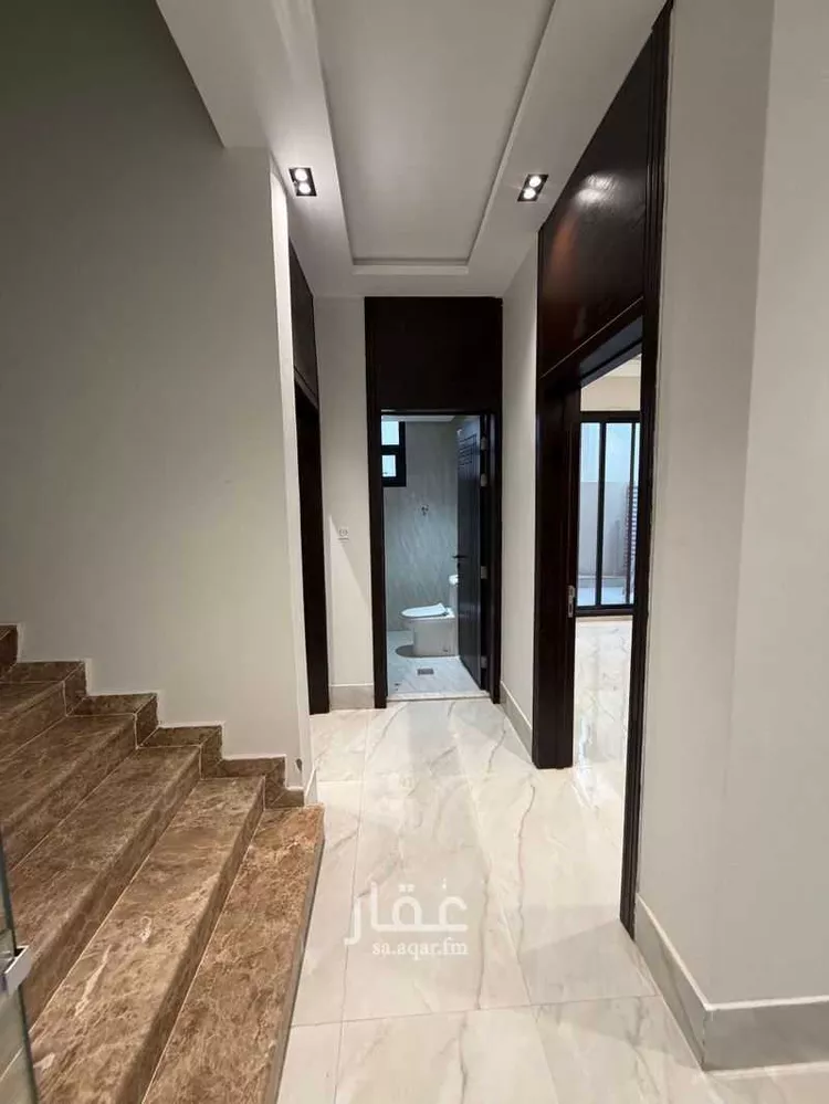 Villa for Sale in Riyadh Al Mahdiyah 19
