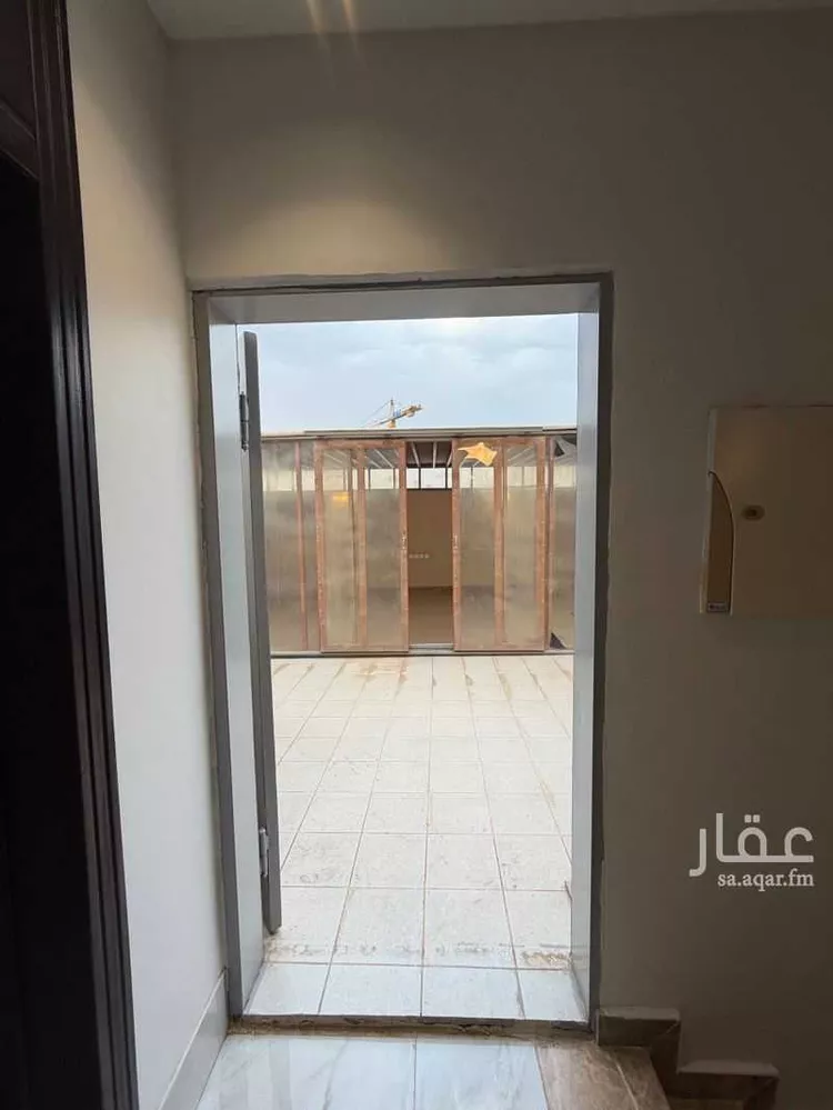 Villa for Sale in Riyadh Al Mahdiyah 28