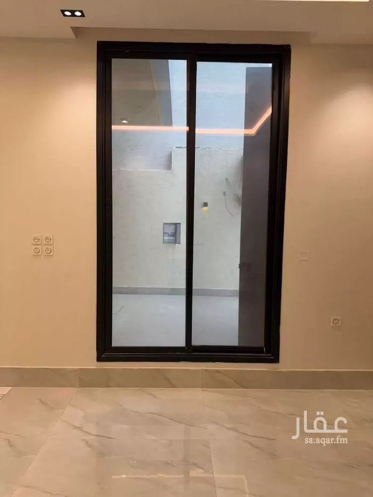 فيلا للبيع في شارع عبدالملك الهاشمي, حي المهدية, مدينة الرياض, منطقة الرياض صورة 3