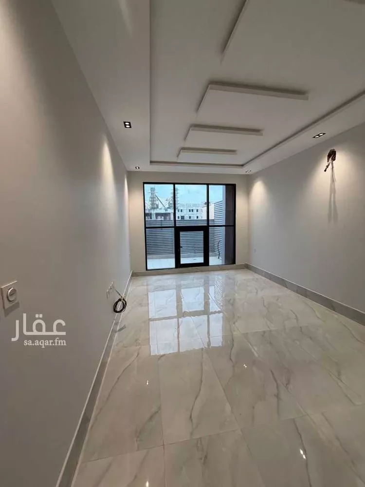 Villa for Sale in Riyadh Al Mahdiyah 14