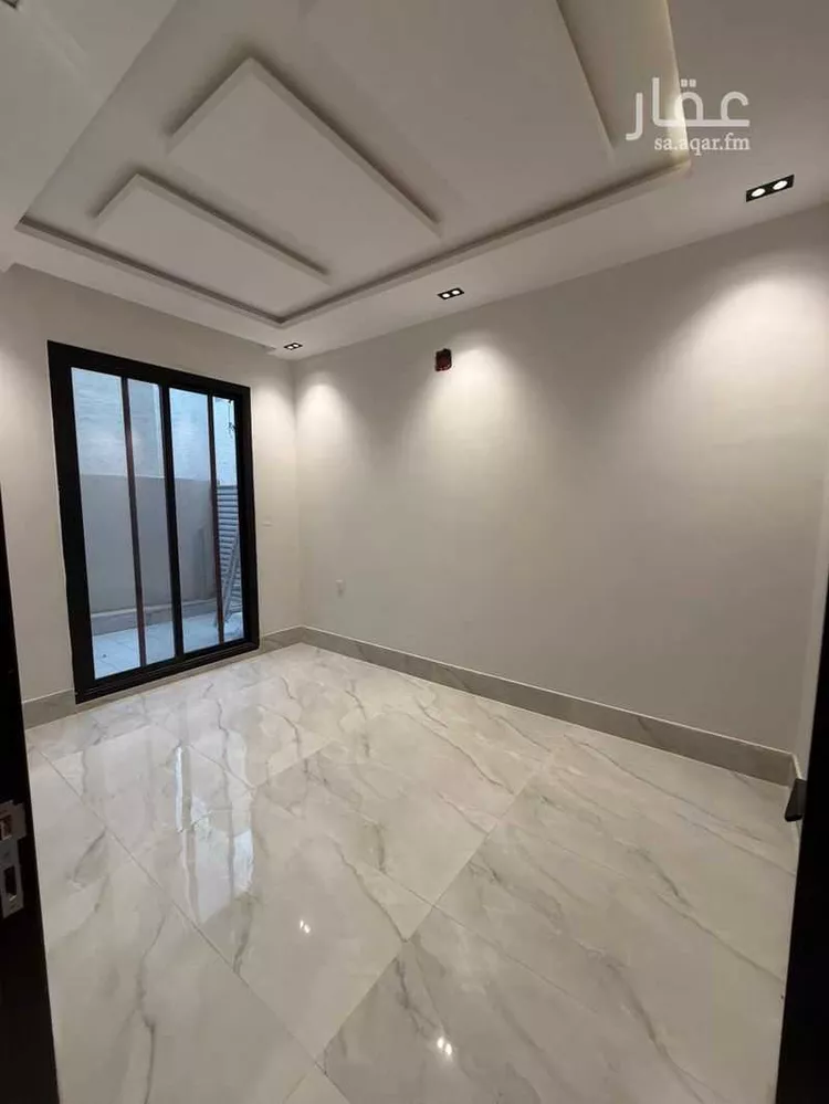 Villa for Sale in Riyadh Al Mahdiyah 17