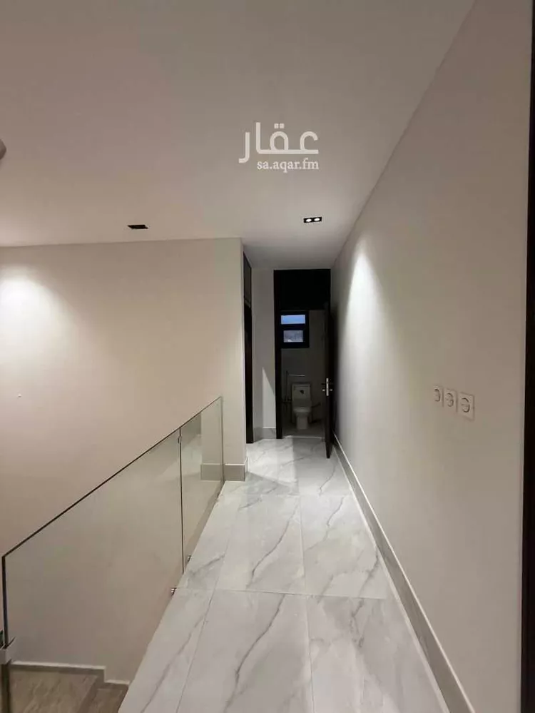 Villa for Sale in Riyadh Al Mahdiyah 29