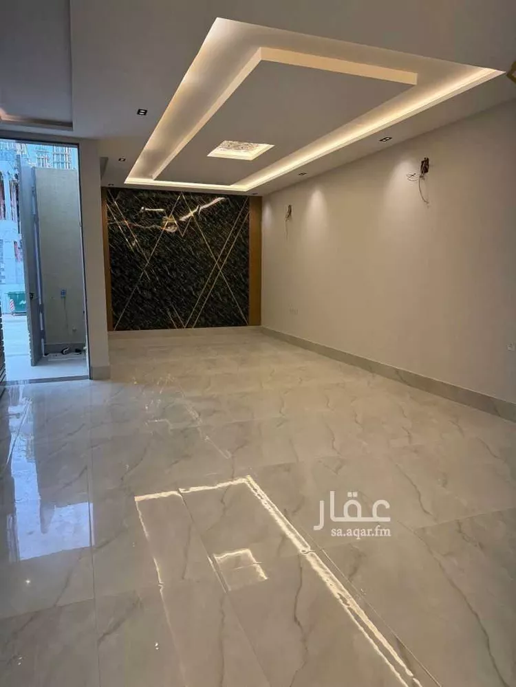 Villa for Sale in Riyadh Al Mahdiyah 8