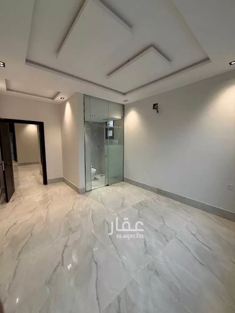 Villa for Sale in Riyadh Al Mahdiyah 23