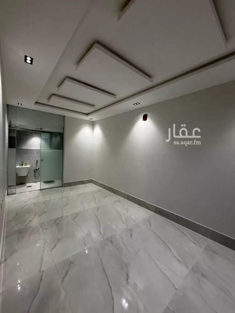 Villa for Sale in Riyadh Al Mahdiyah 26