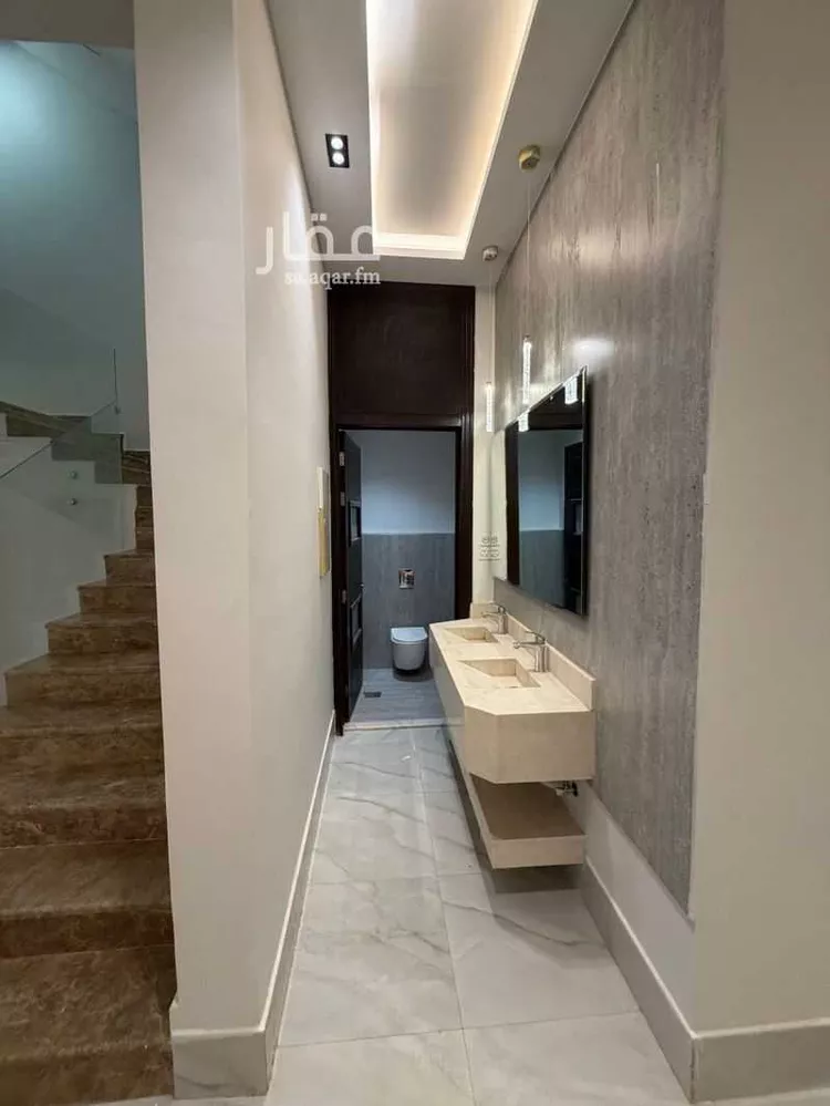 Villa for Sale in Riyadh Al Mahdiyah 9
