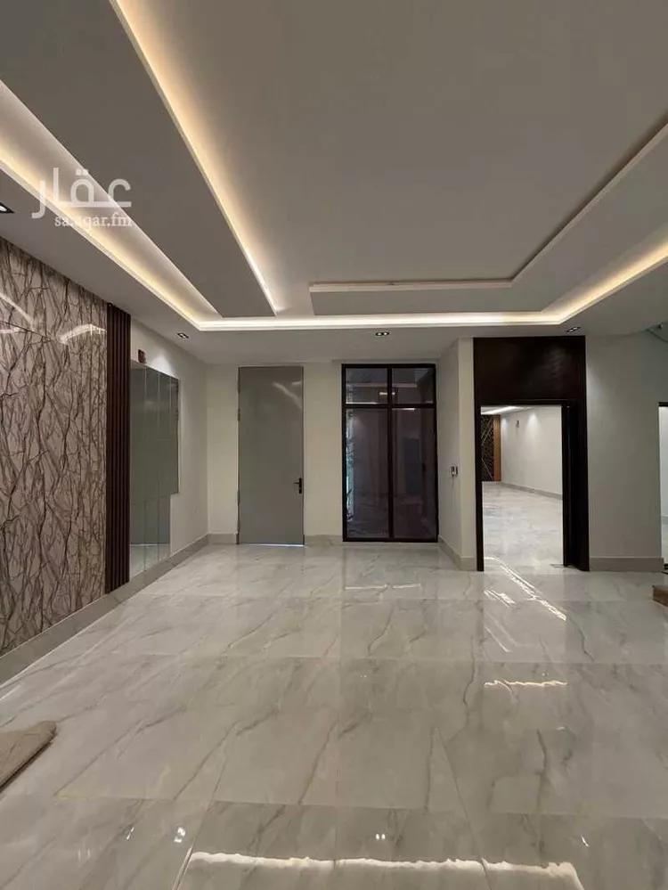 Villa for Sale in Riyadh Al Mahdiyah 16