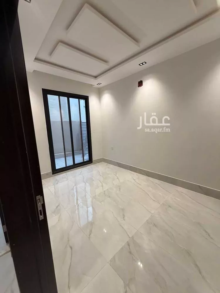 Villa for Sale in Riyadh Al Mahdiyah 18