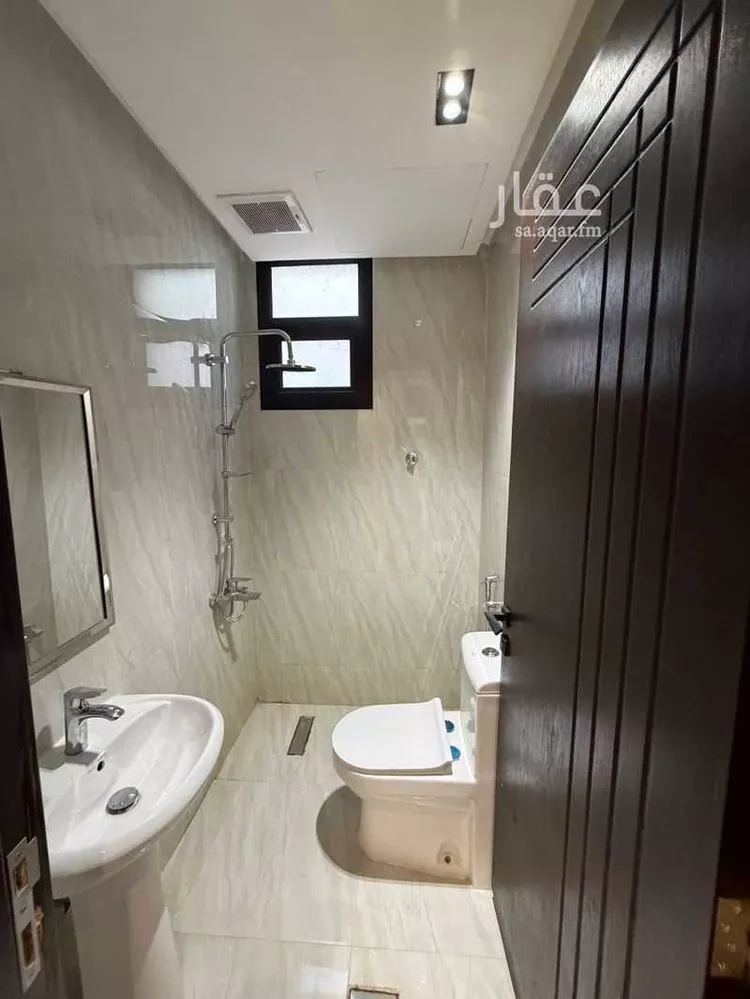 Villa for Sale in Riyadh Al Mahdiyah 21